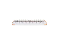 Arturia Astrolab 37 Portable Stage Keyboard Arturia Astrolab 37 Portable Stage Keyboard